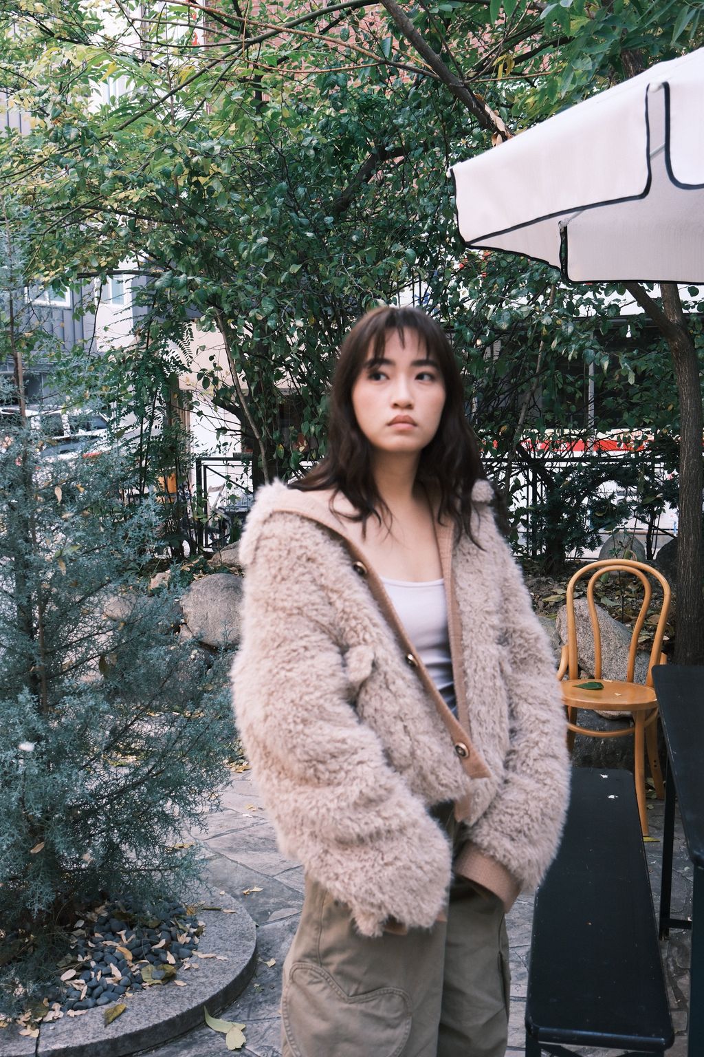 DSCF4448-1731603668588