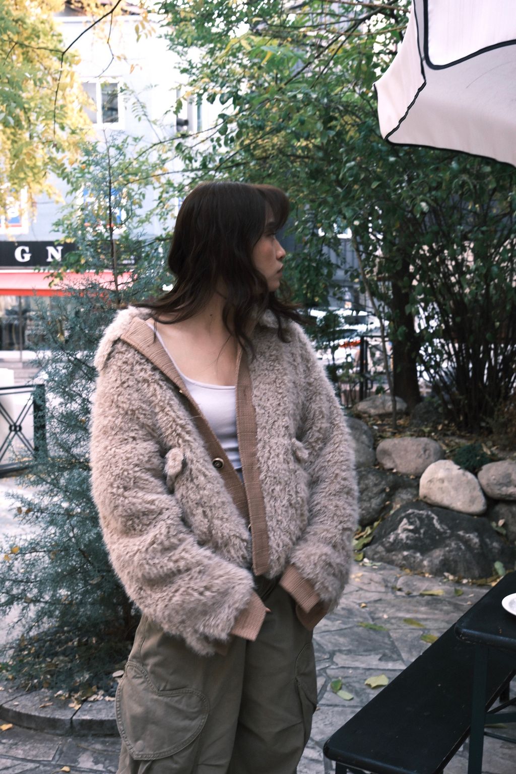 DSCF4447-1731603668598