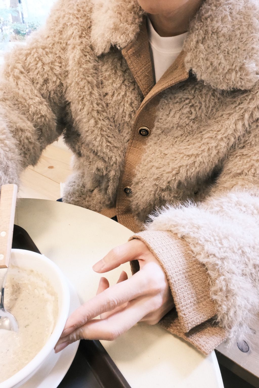 DSCF4323-1731603668637