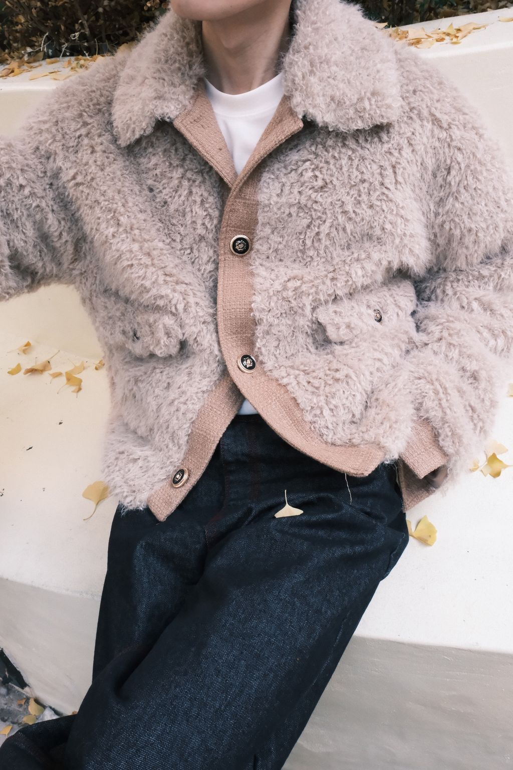 DSCF4317-1731603668677