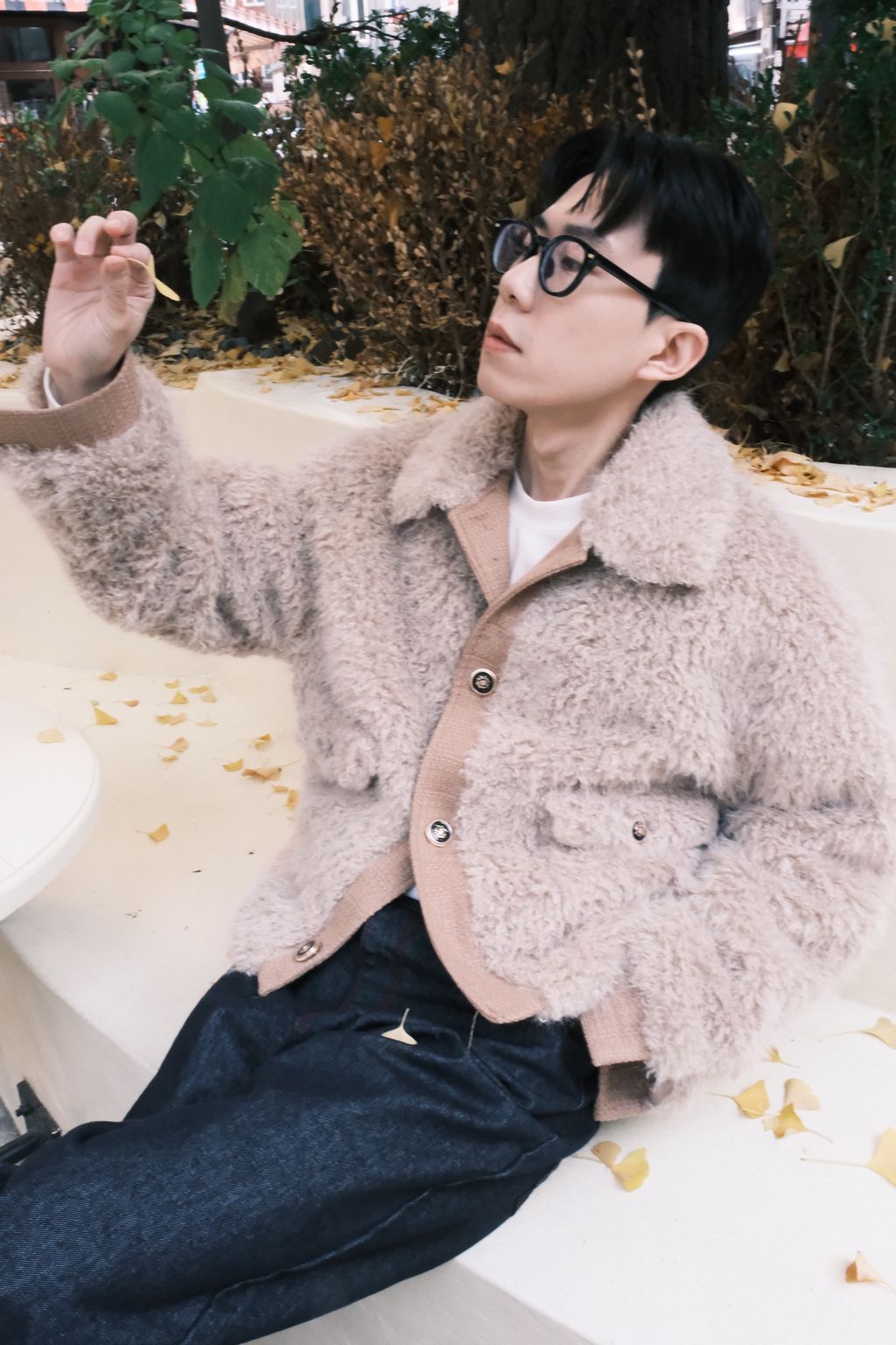 DSCF4315-1731603668684