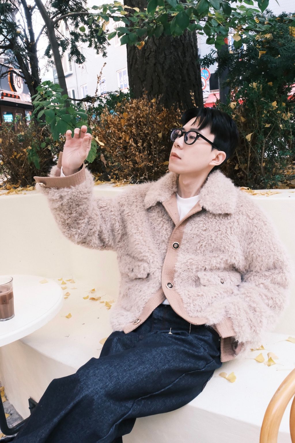 DSCF4313-1731603668686