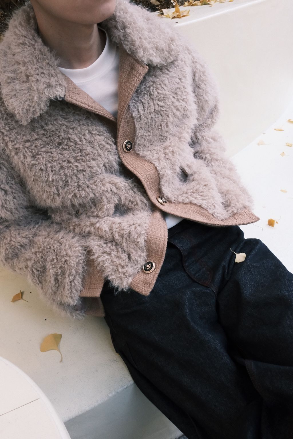 DSCF4308-1731603668697