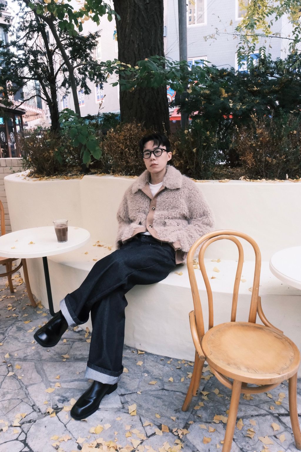 DSCF4305-1731603668710