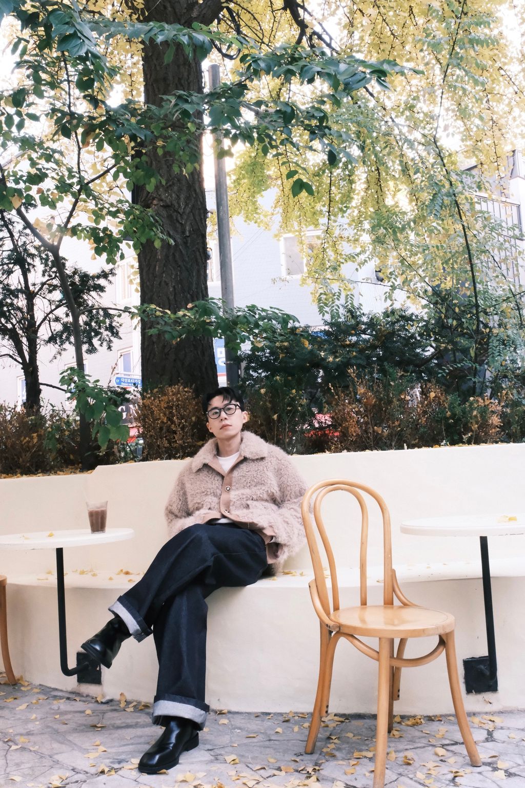 DSCF4304-1731603668718