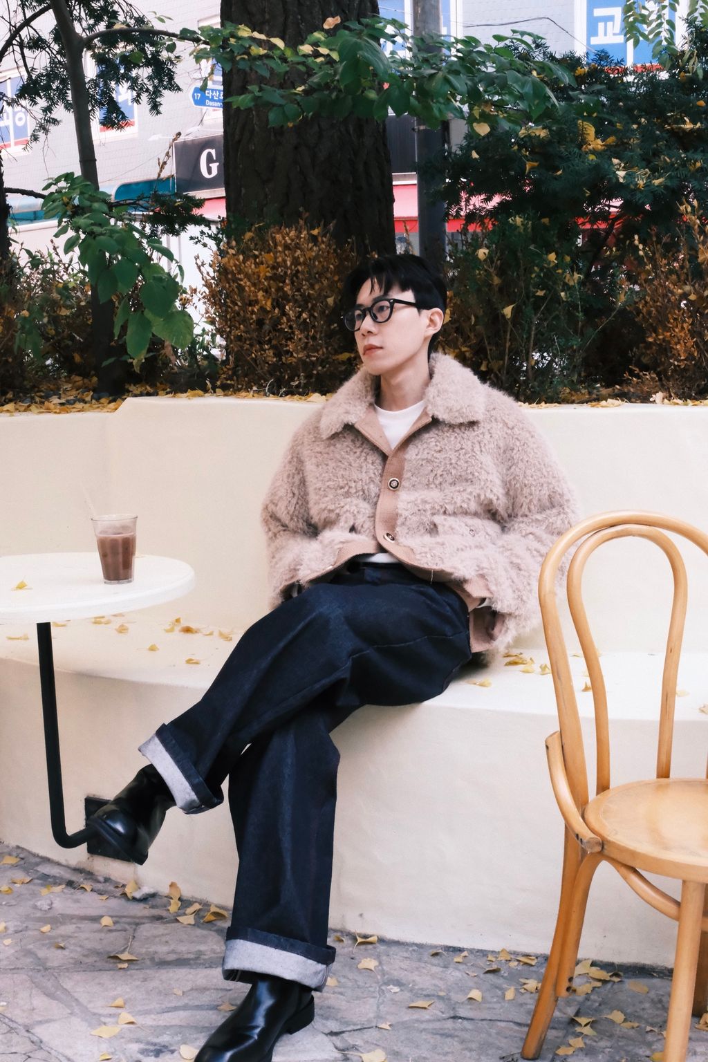 DSCF4299-1731603668743