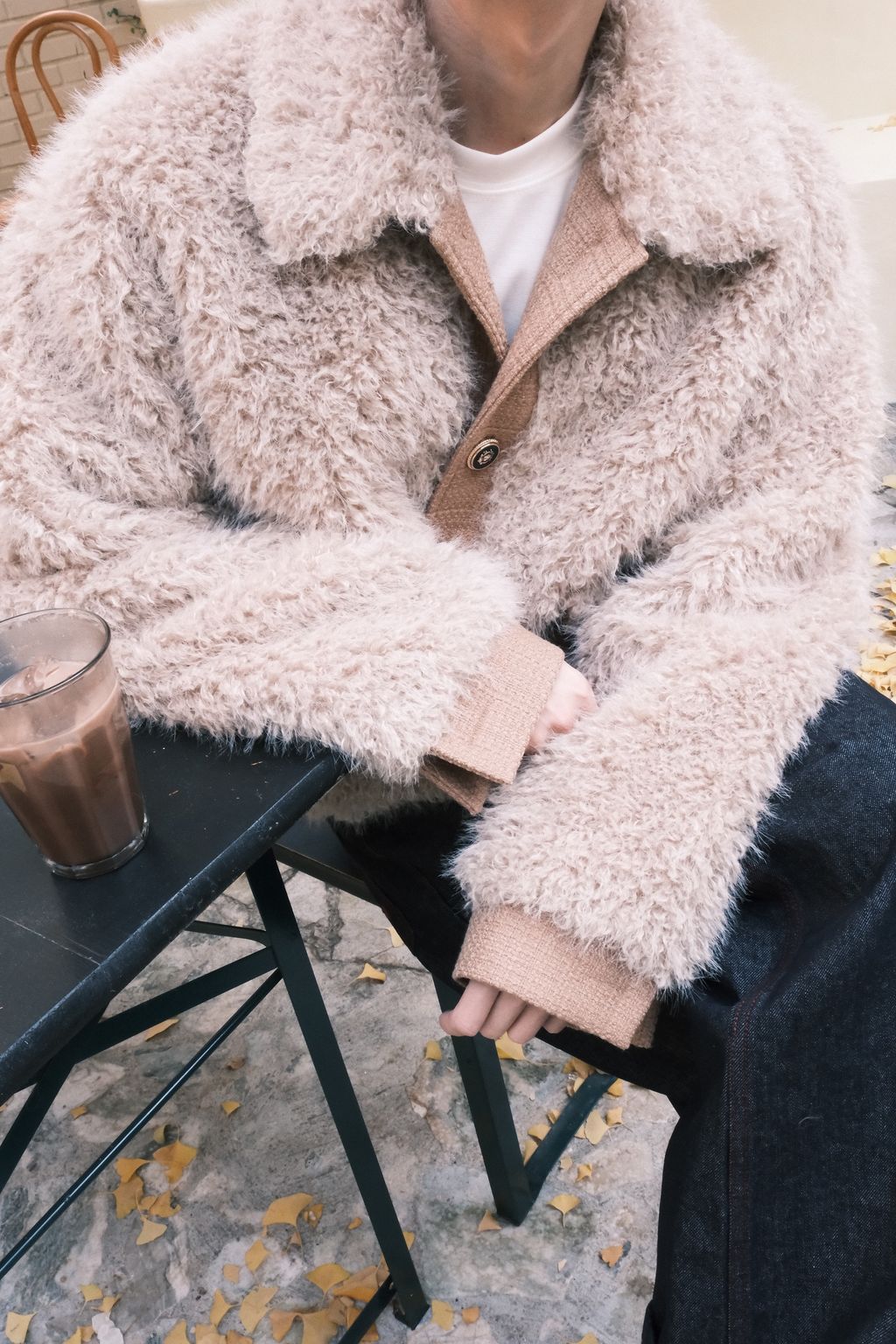 DSCF4291-1731603668750