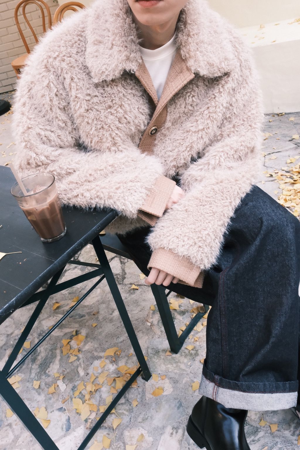 DSCF4290-1731603668758