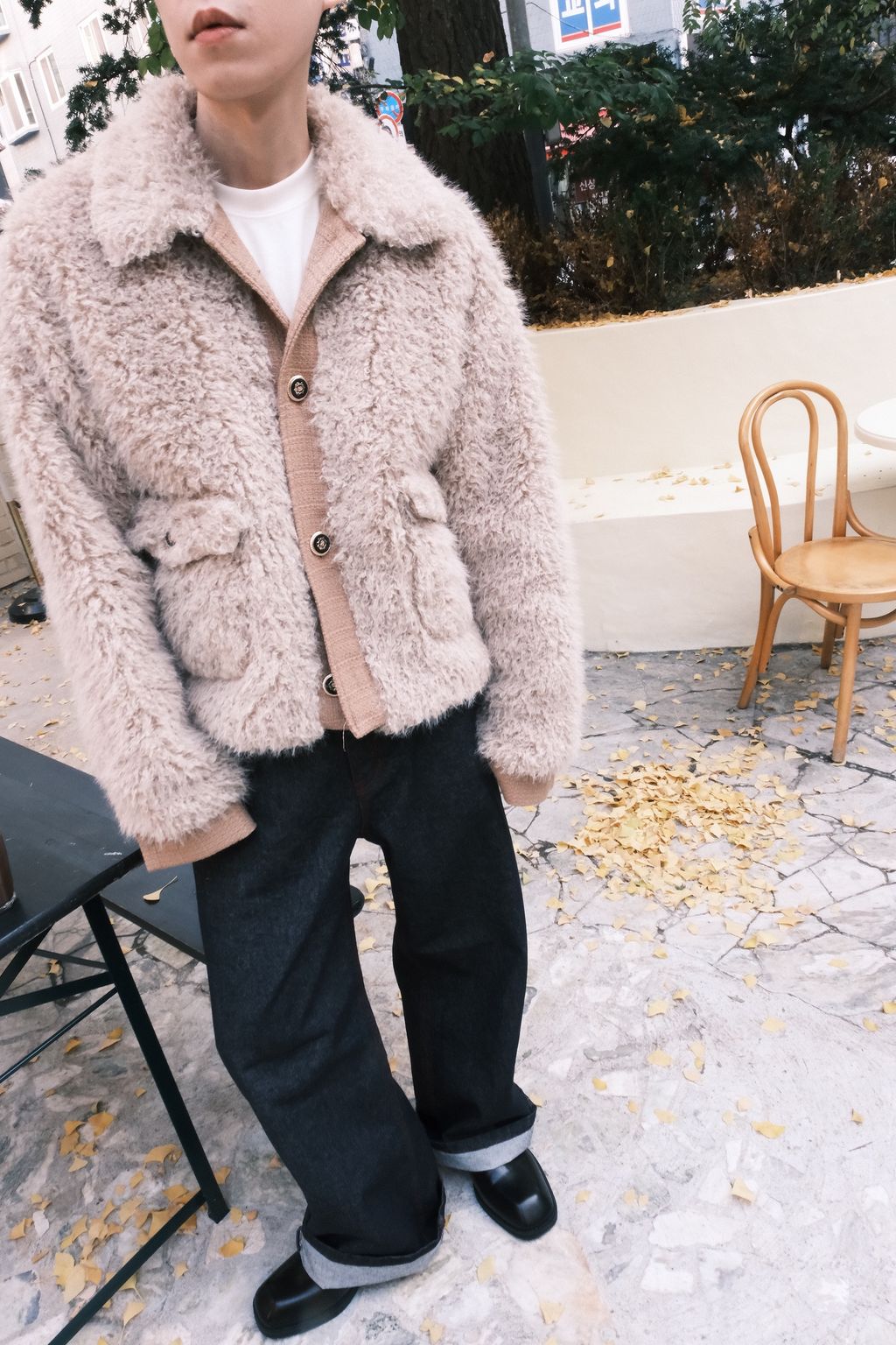 DSCF4280-1731603668785