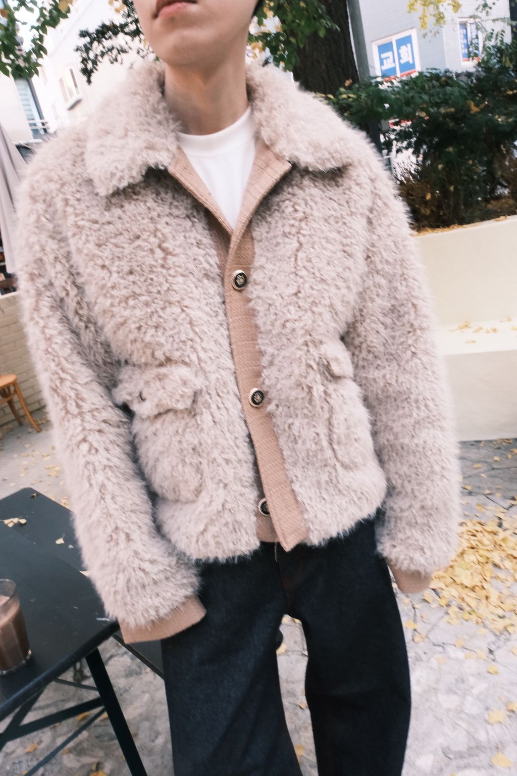 DSCF4279-1731603668791