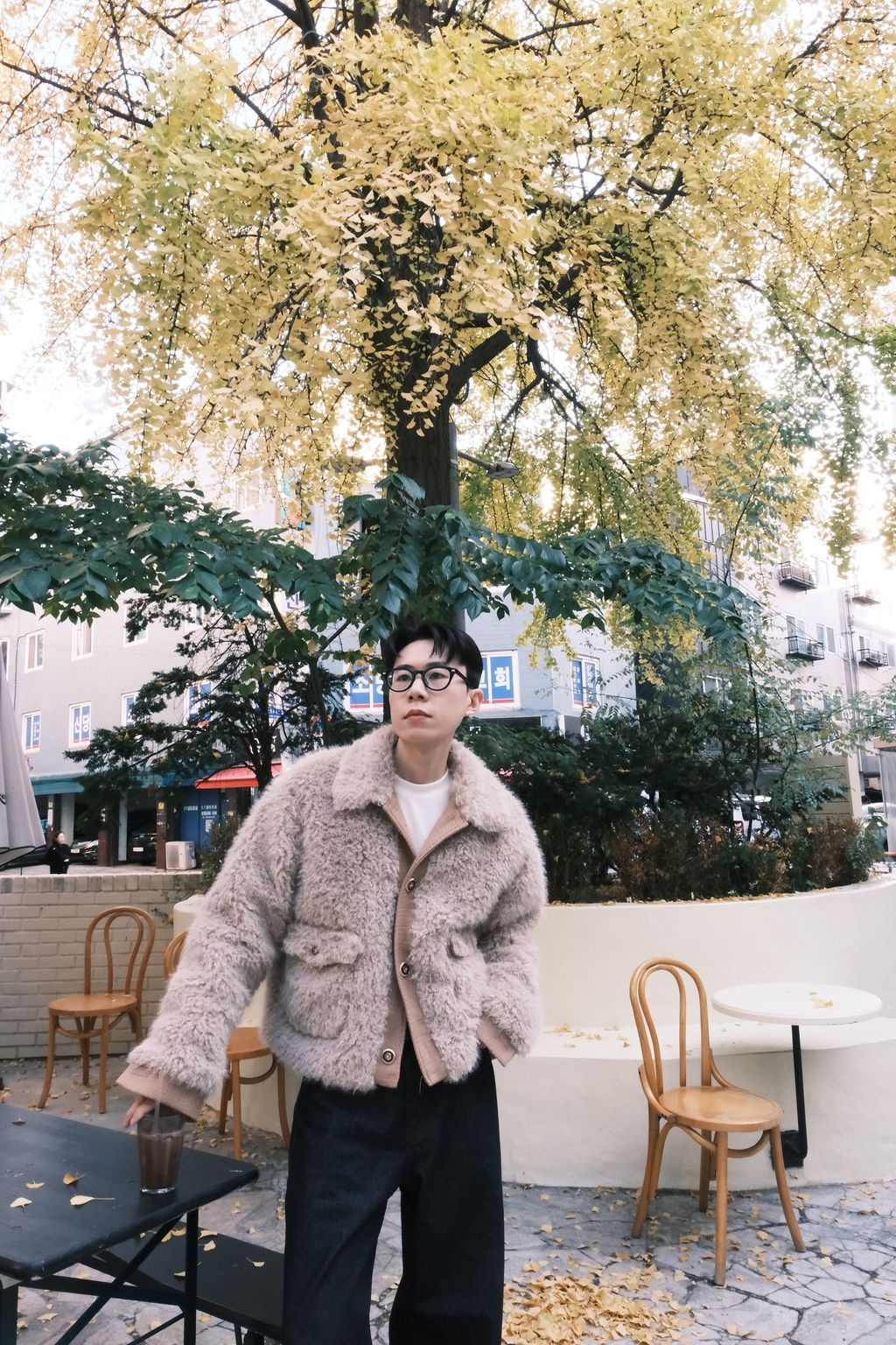 DSCF4275-1731603668801