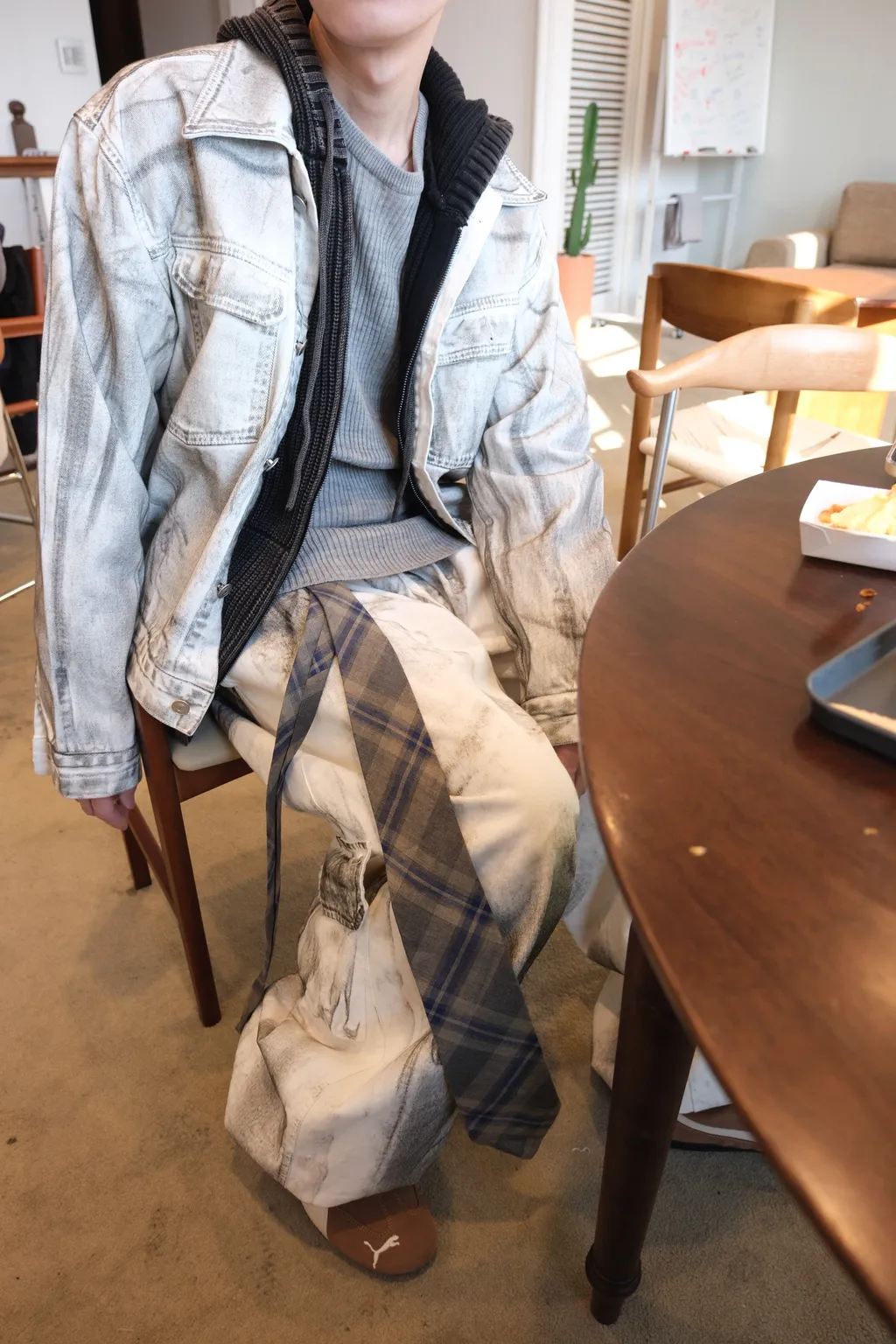 DSCF4943-1731664195816