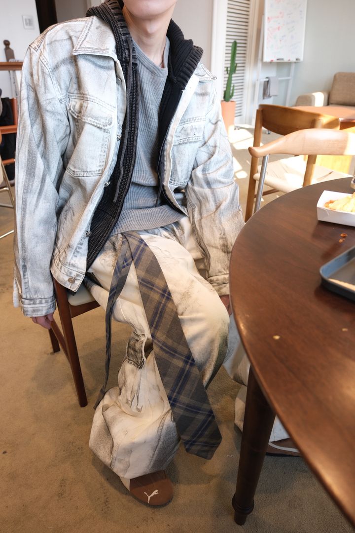 DSCF4943-1731664195816