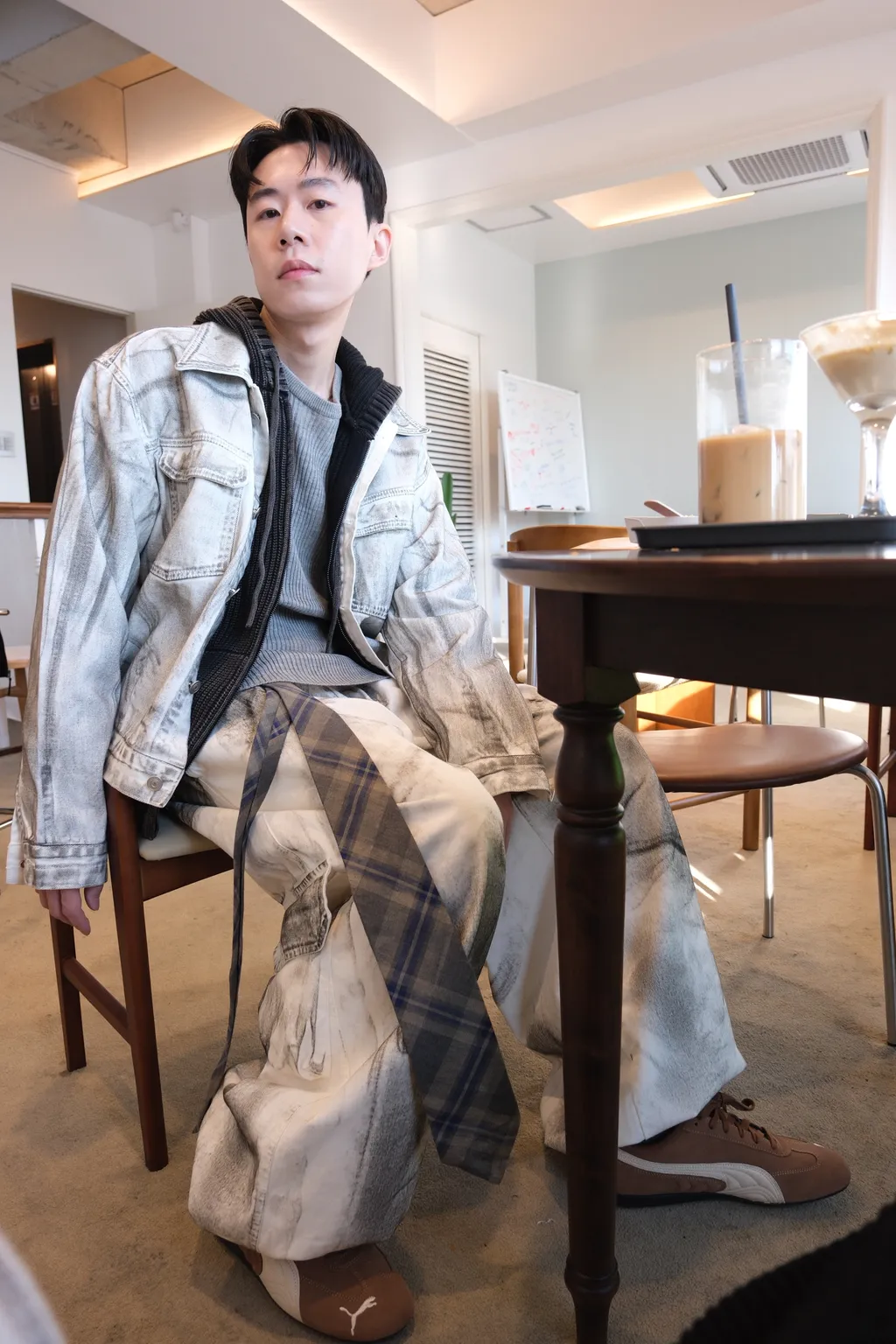 DSCF4940-1731664195811