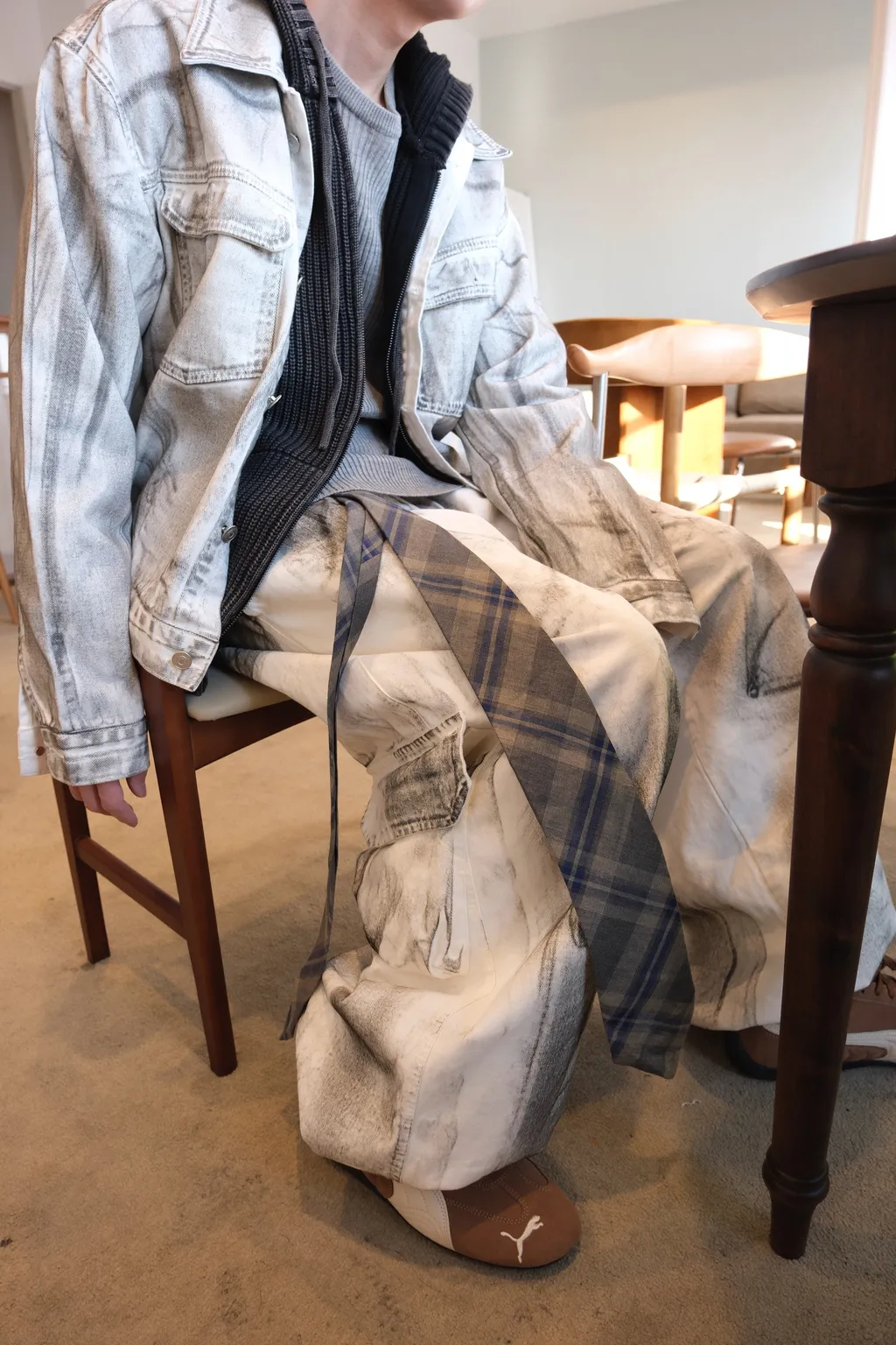 DSCF4936-1731664195824