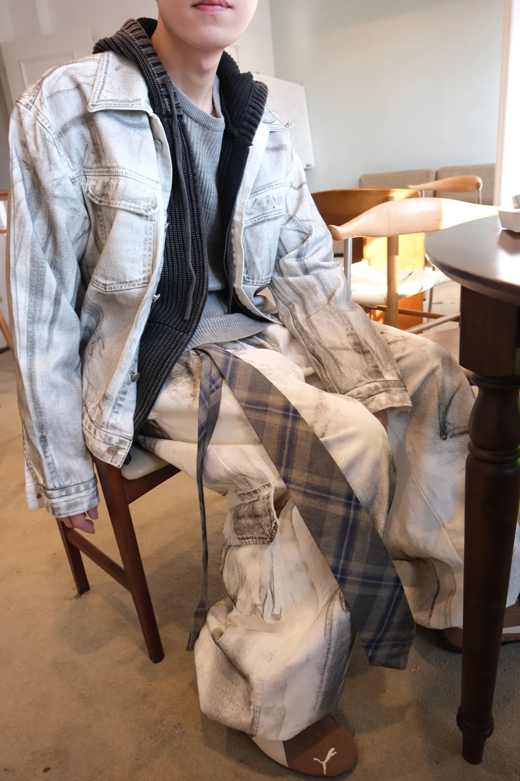 DSCF4933-1731664195833