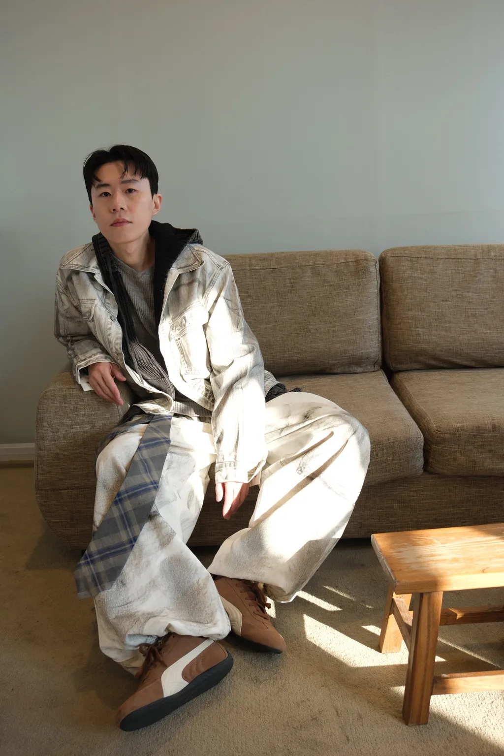 DSCF4932-1731664195843