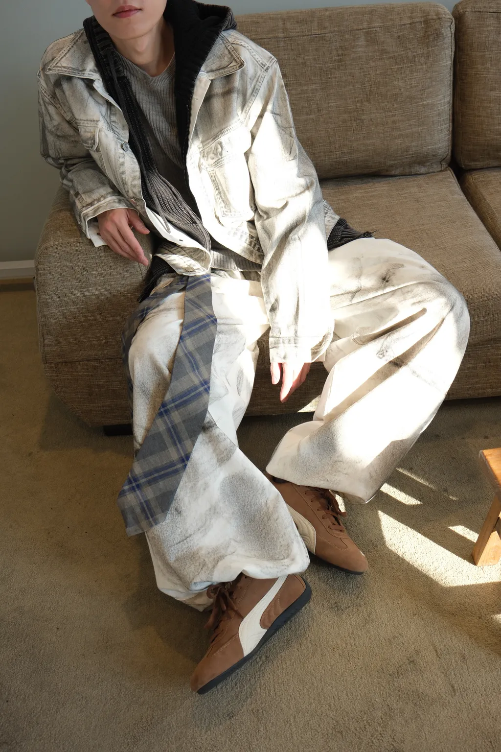 DSCF4930-1731664195852