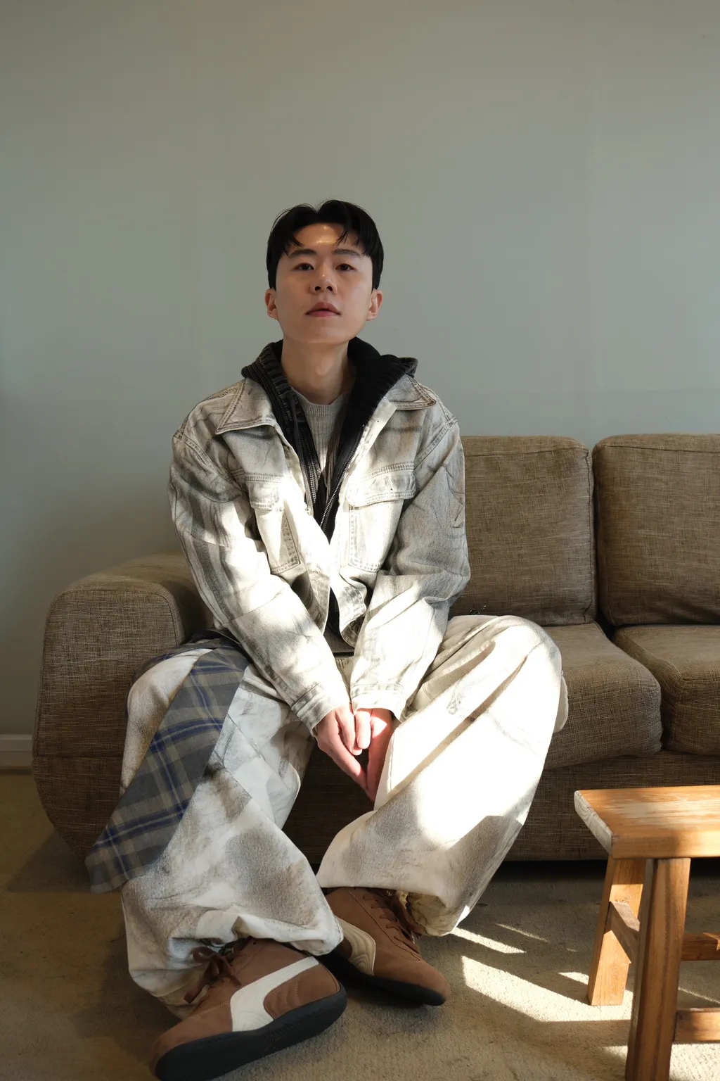 DSCF4925-1731664195872