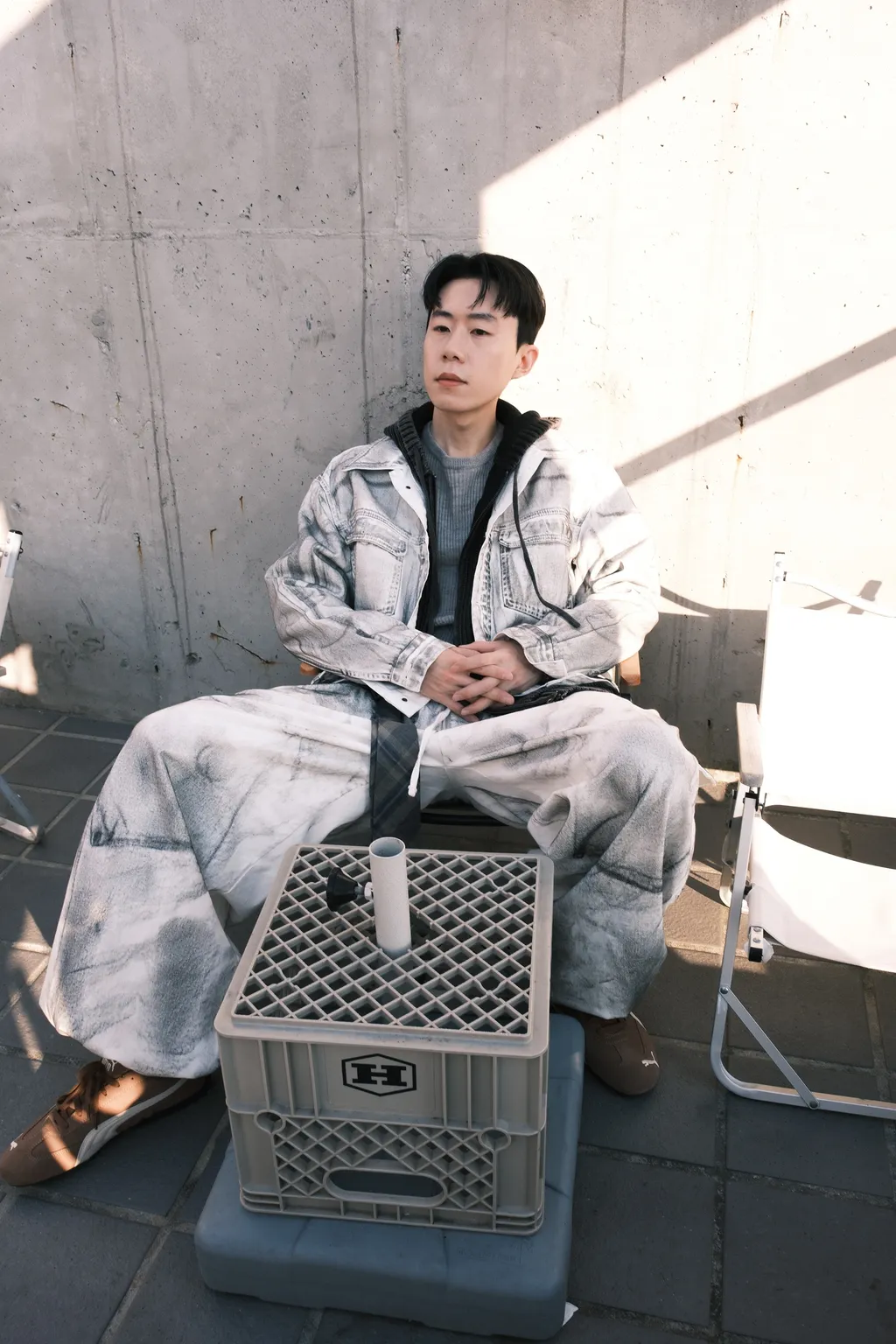 DSCF5029-1731664195881