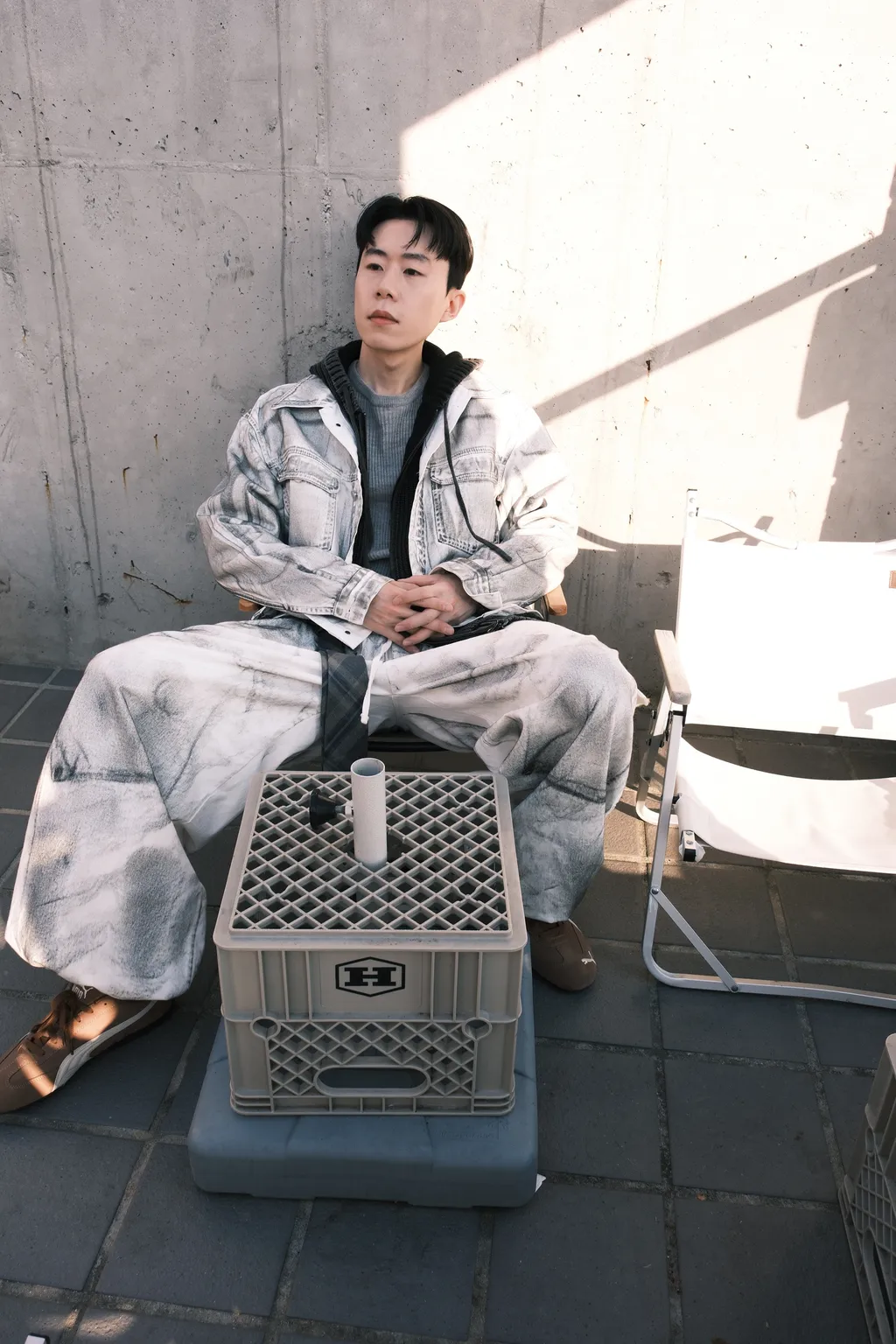 DSCF5027-1731664195889