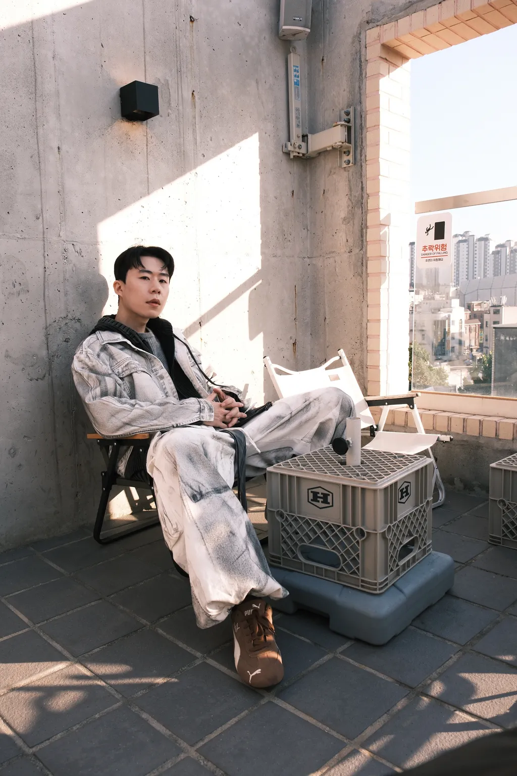 DSCF5025-1731664195898