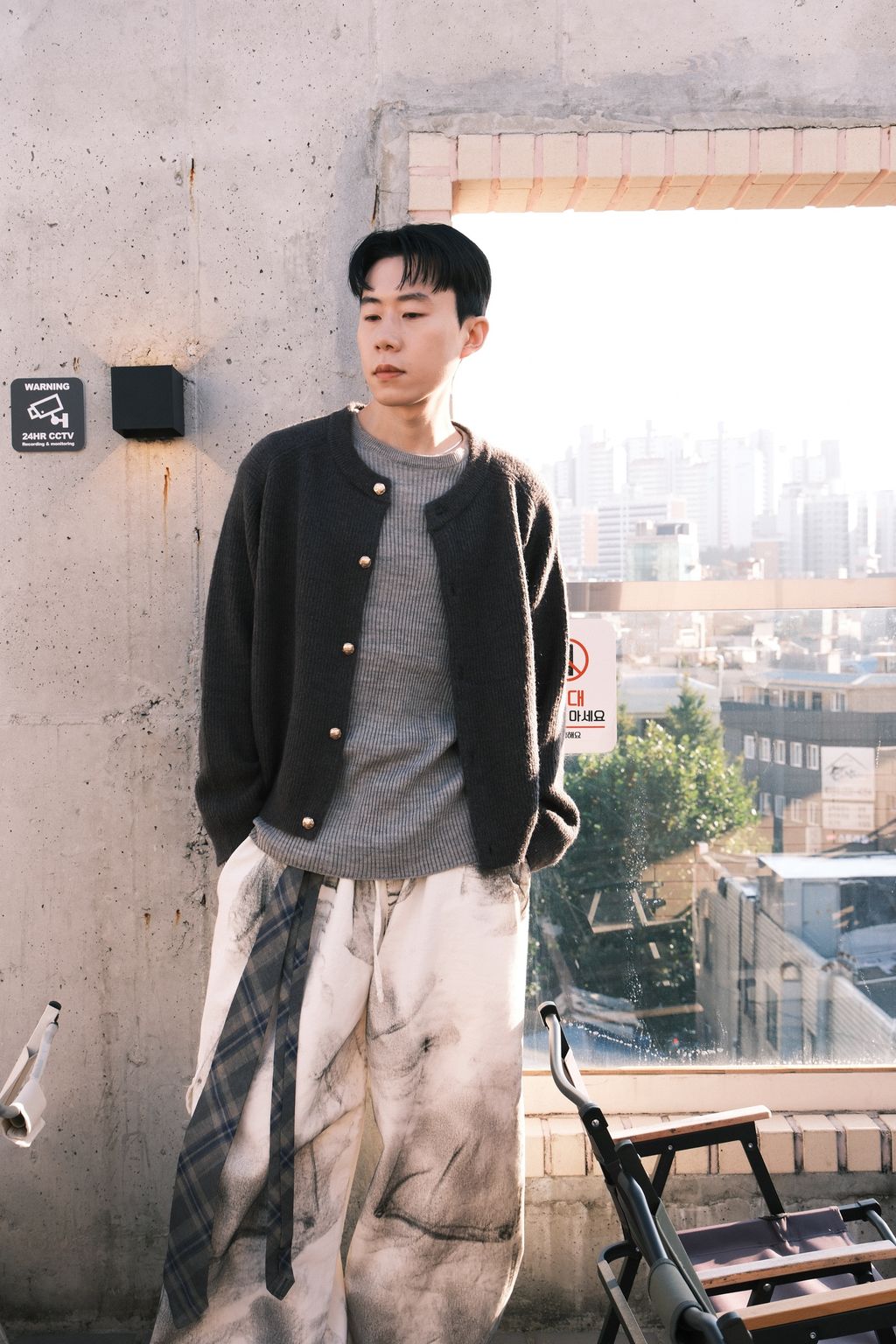 DSCF5076-1731664681196