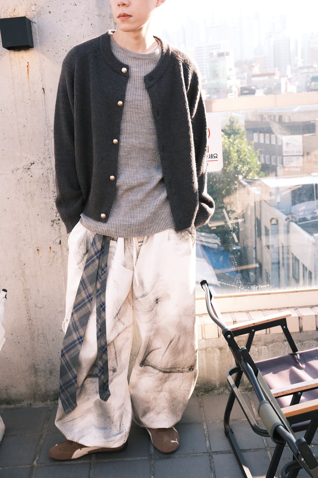 DSCF5075-1731664681204