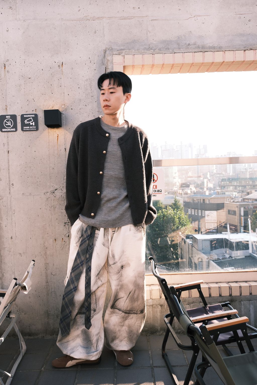 DSCF5073-1731664681216