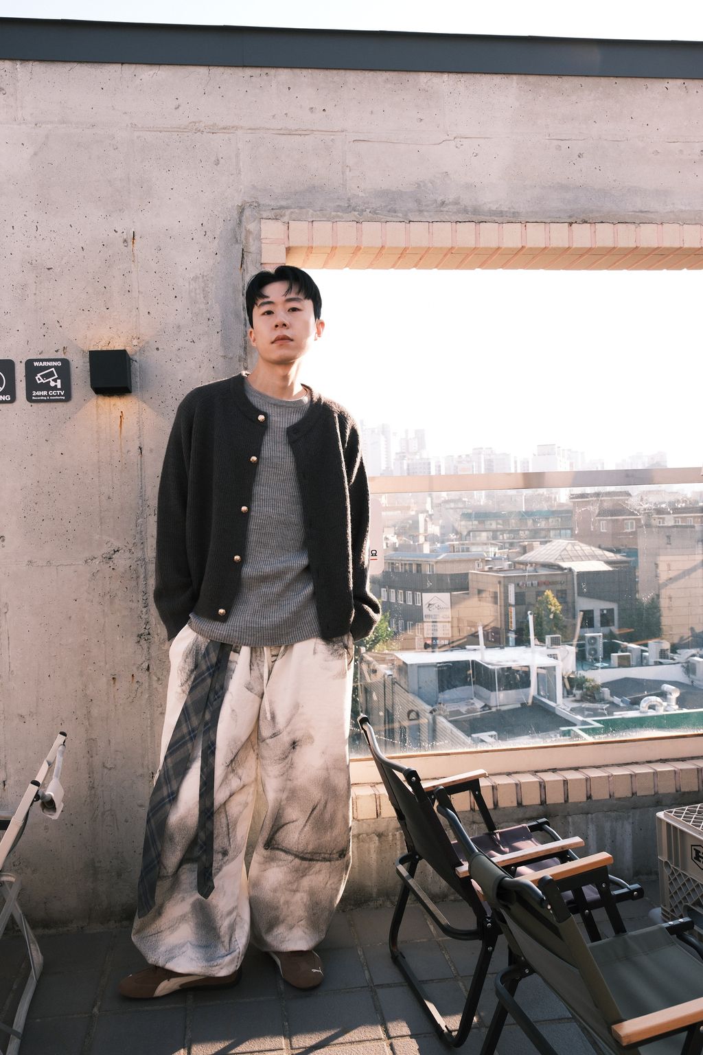 DSCF5070-1731664681222