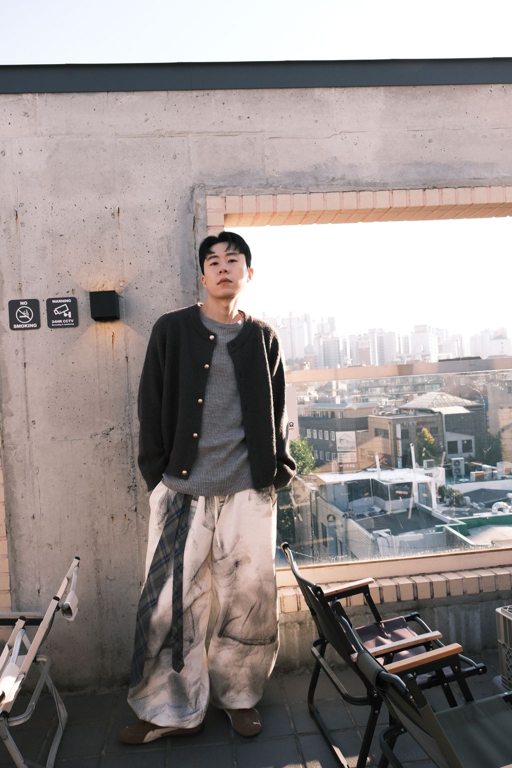 DSCF5068-1731664681229