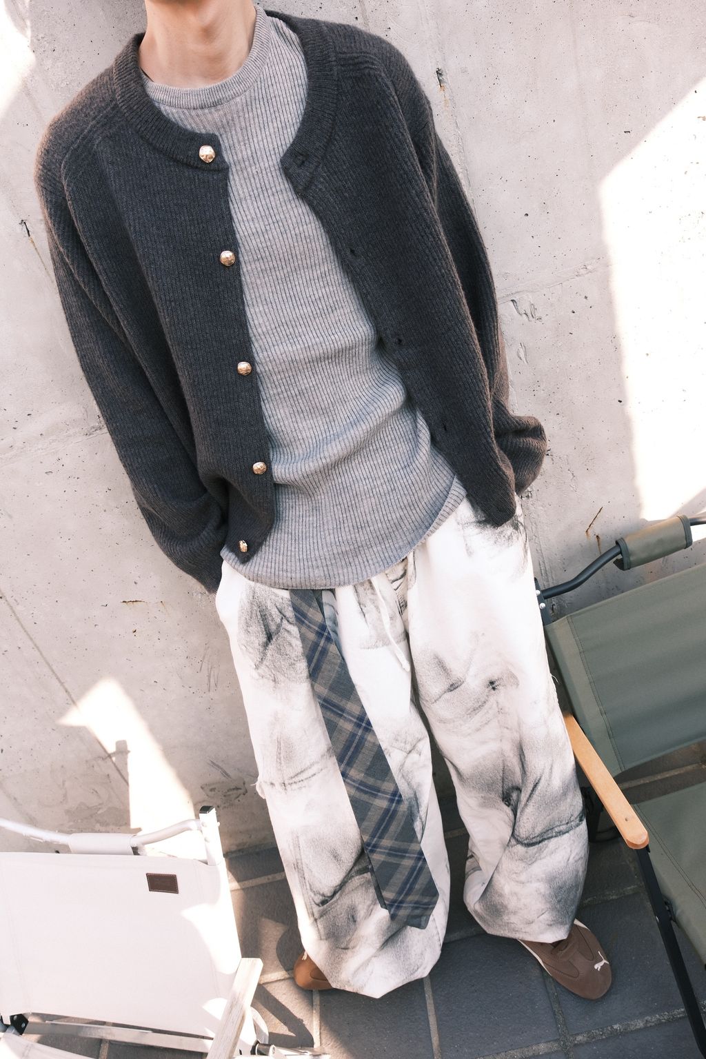 DSCF5065-1731664681237