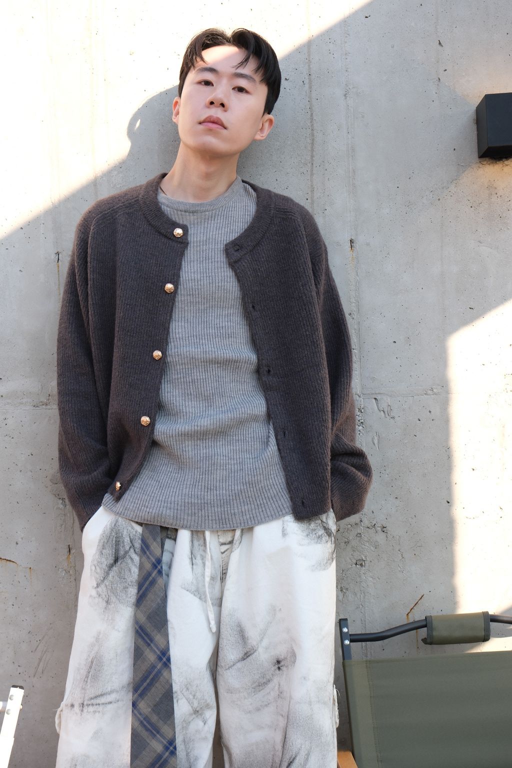 DSCF5060-1731664681253