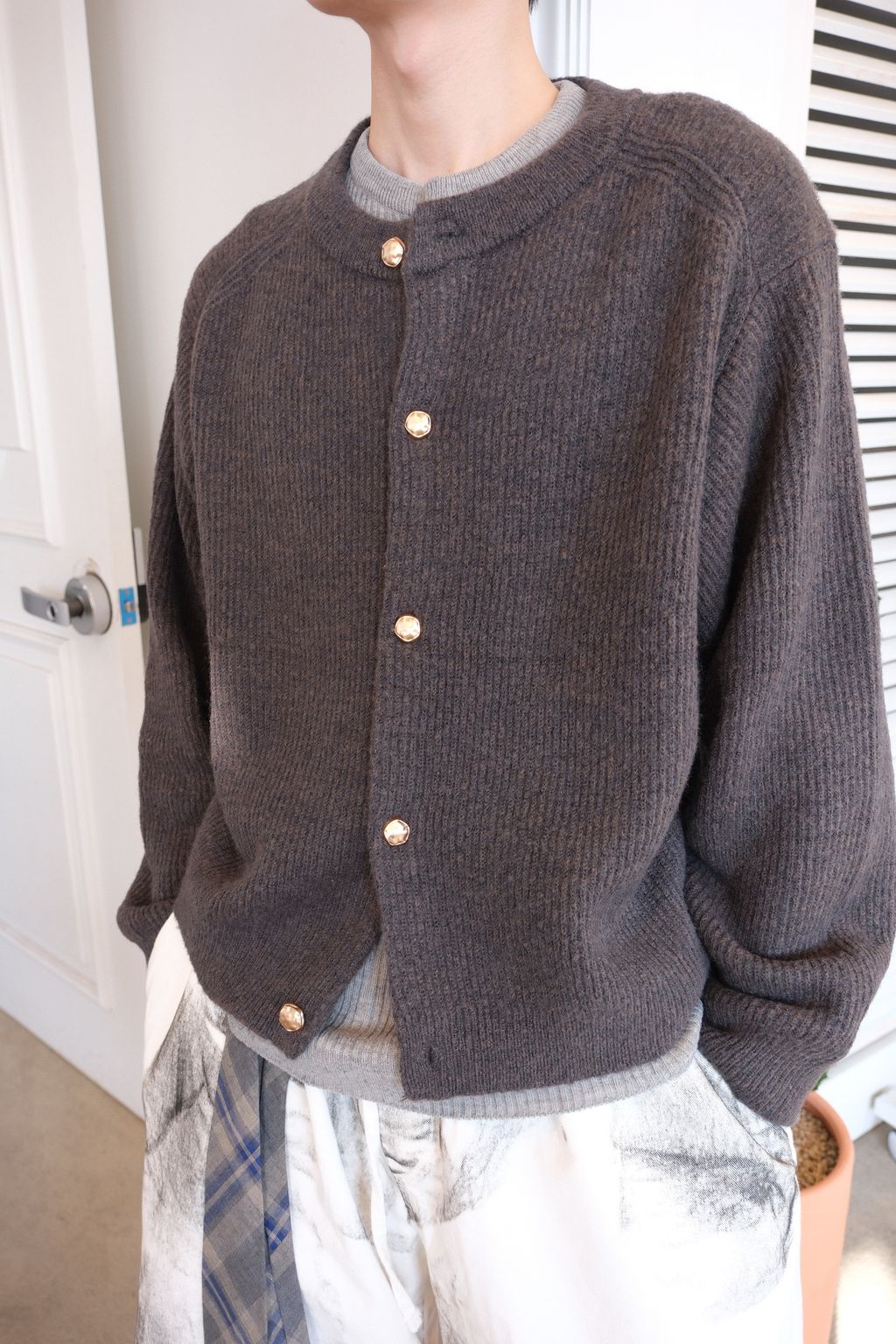 DSCF4920-1731664681259