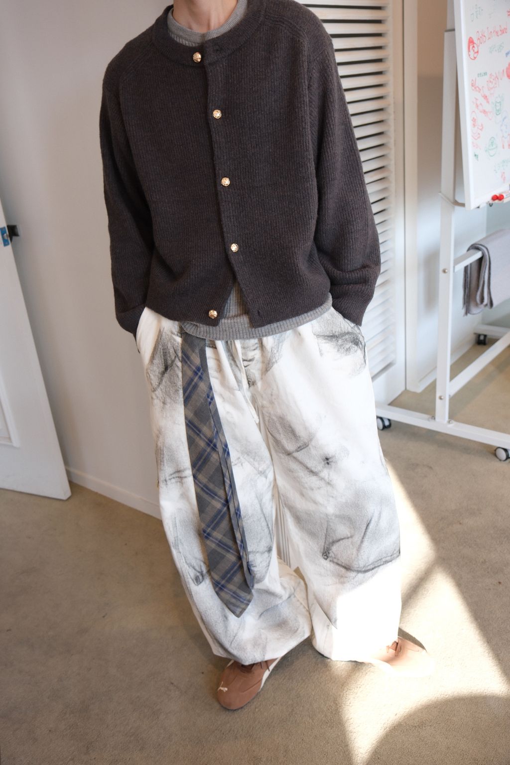 DSCF4917-1731664681267