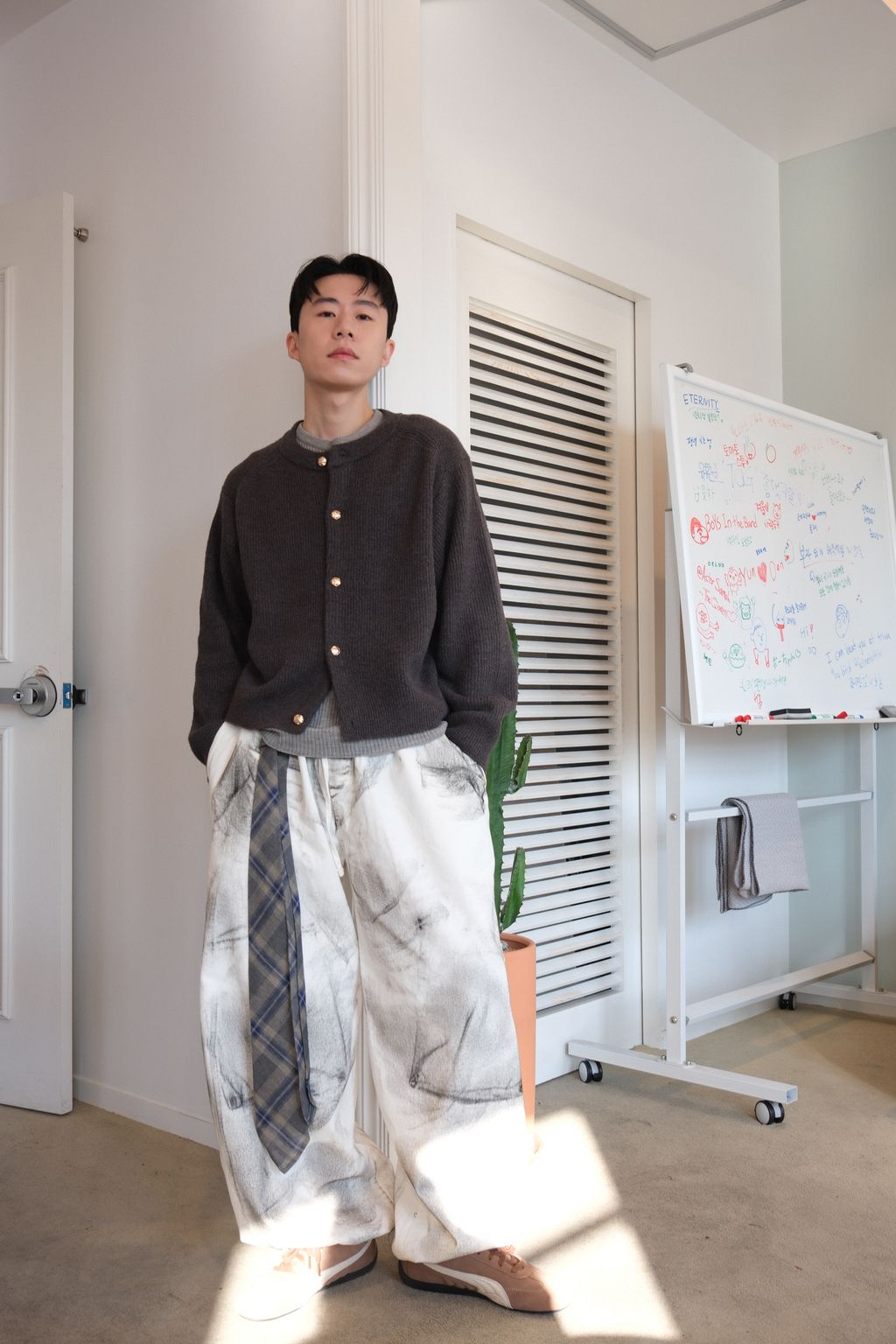 DSCF4914-1731664681275