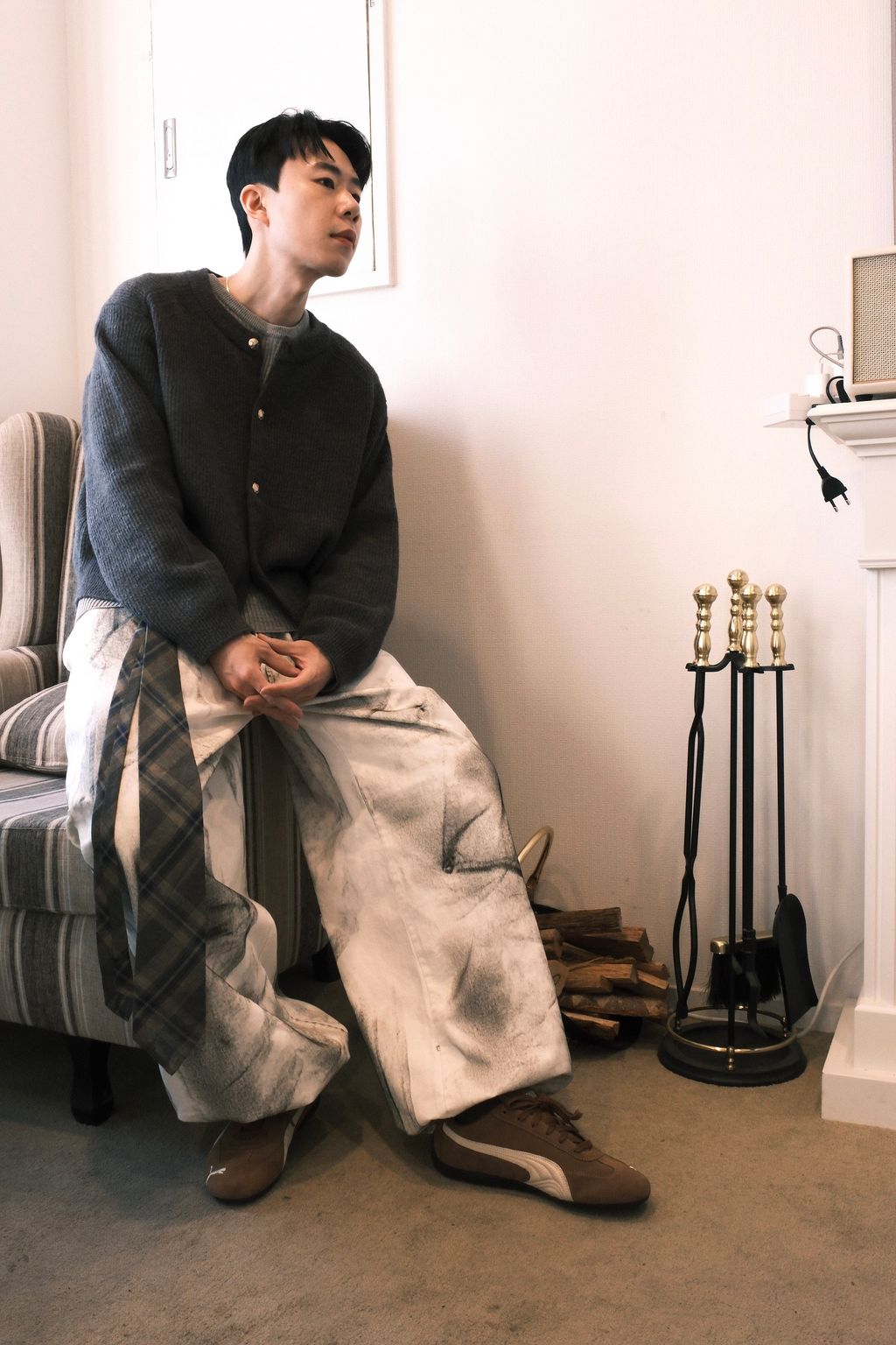 DSCF4893-1731664681301