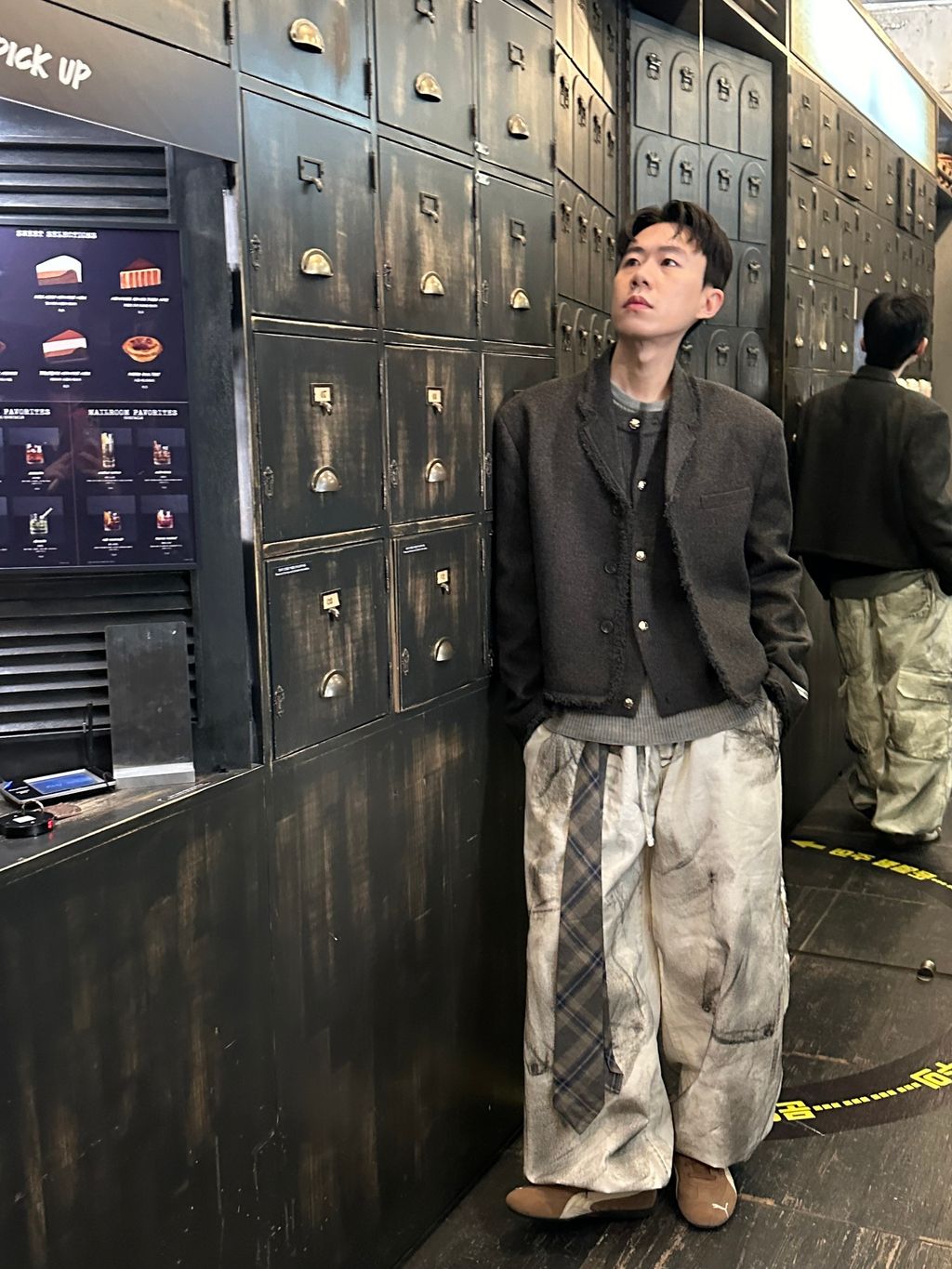 IMG_5609-1731664681514