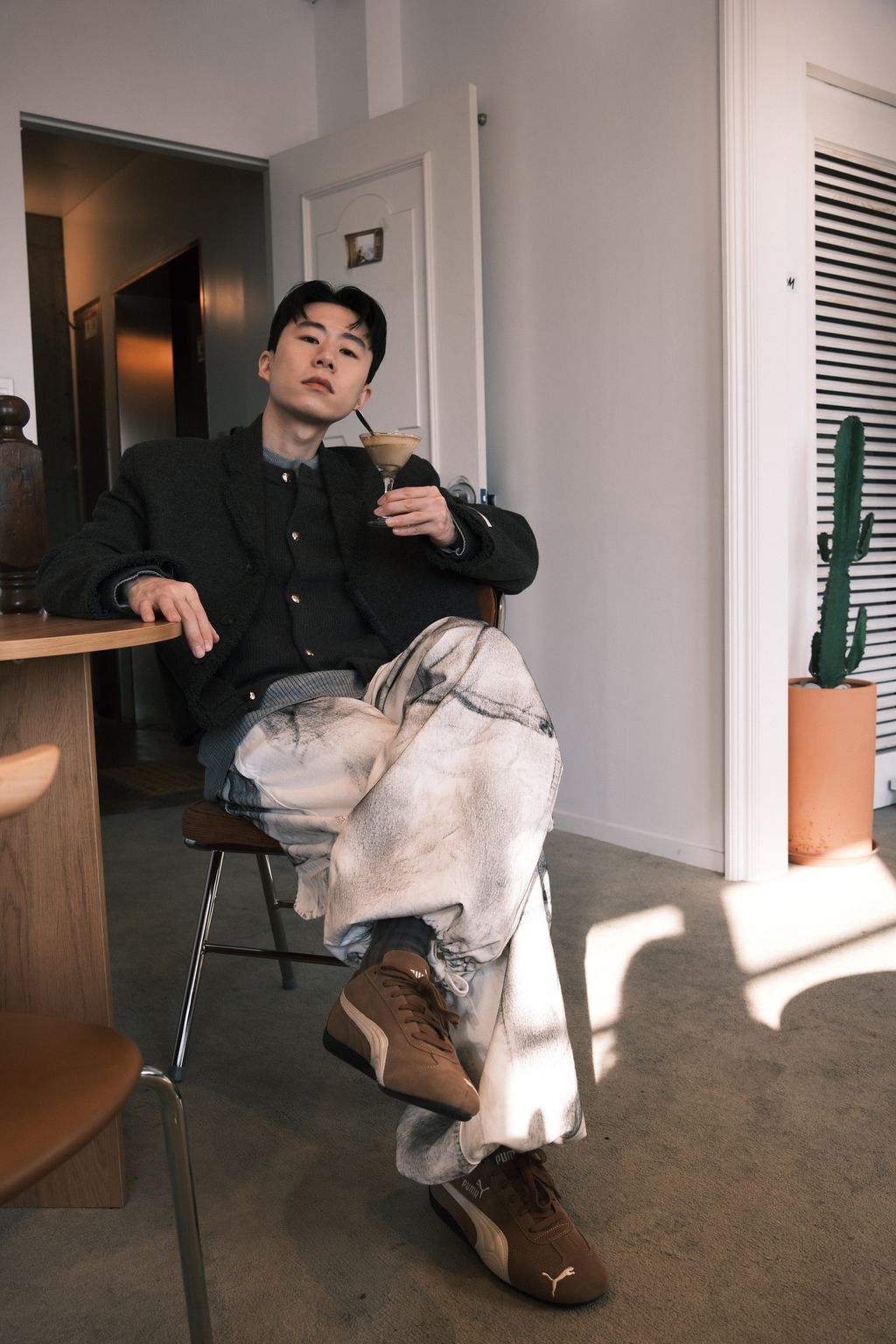 DSCF4864-1731664681317