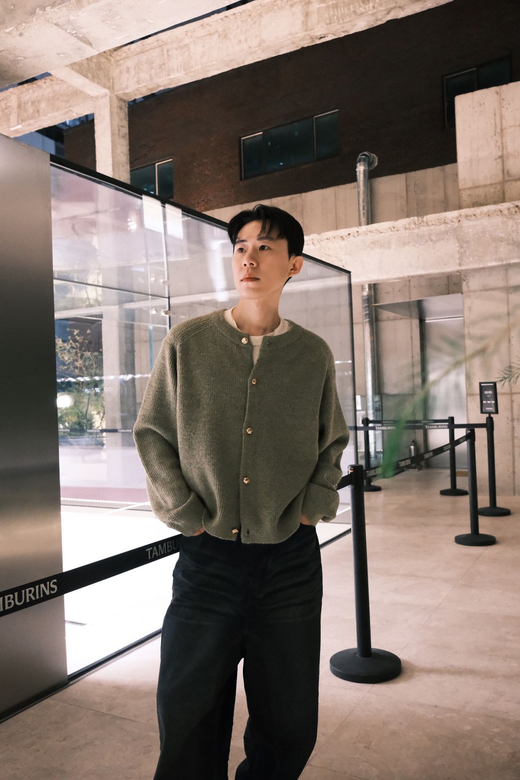 DSCF5398-1731664681335