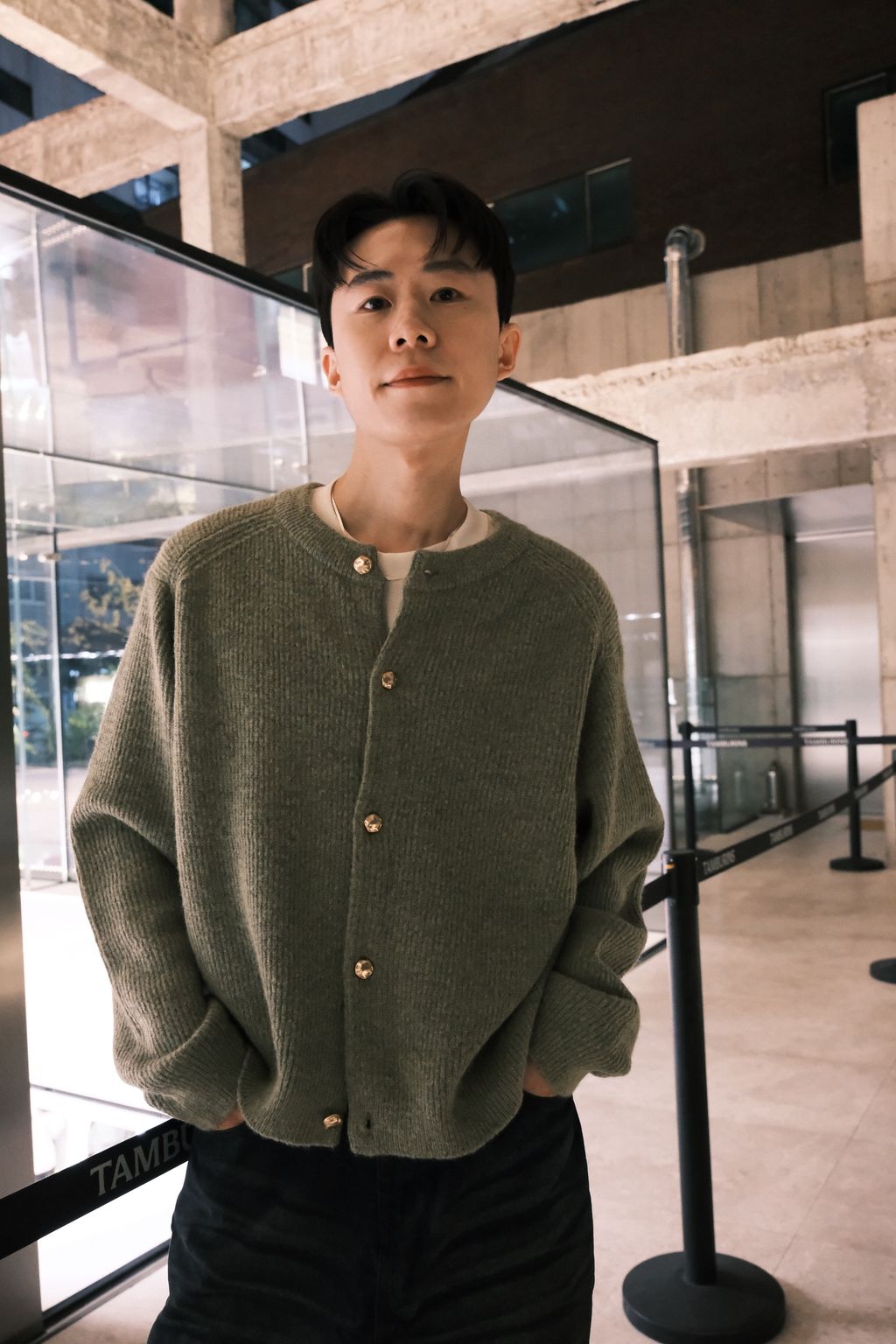 DSCF5399-1731664681341