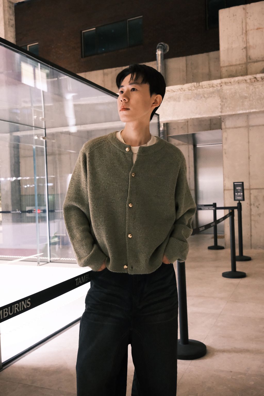 DSCF5407-1731664681378