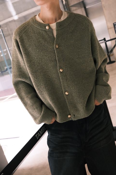 DSCF5409-1731664681385