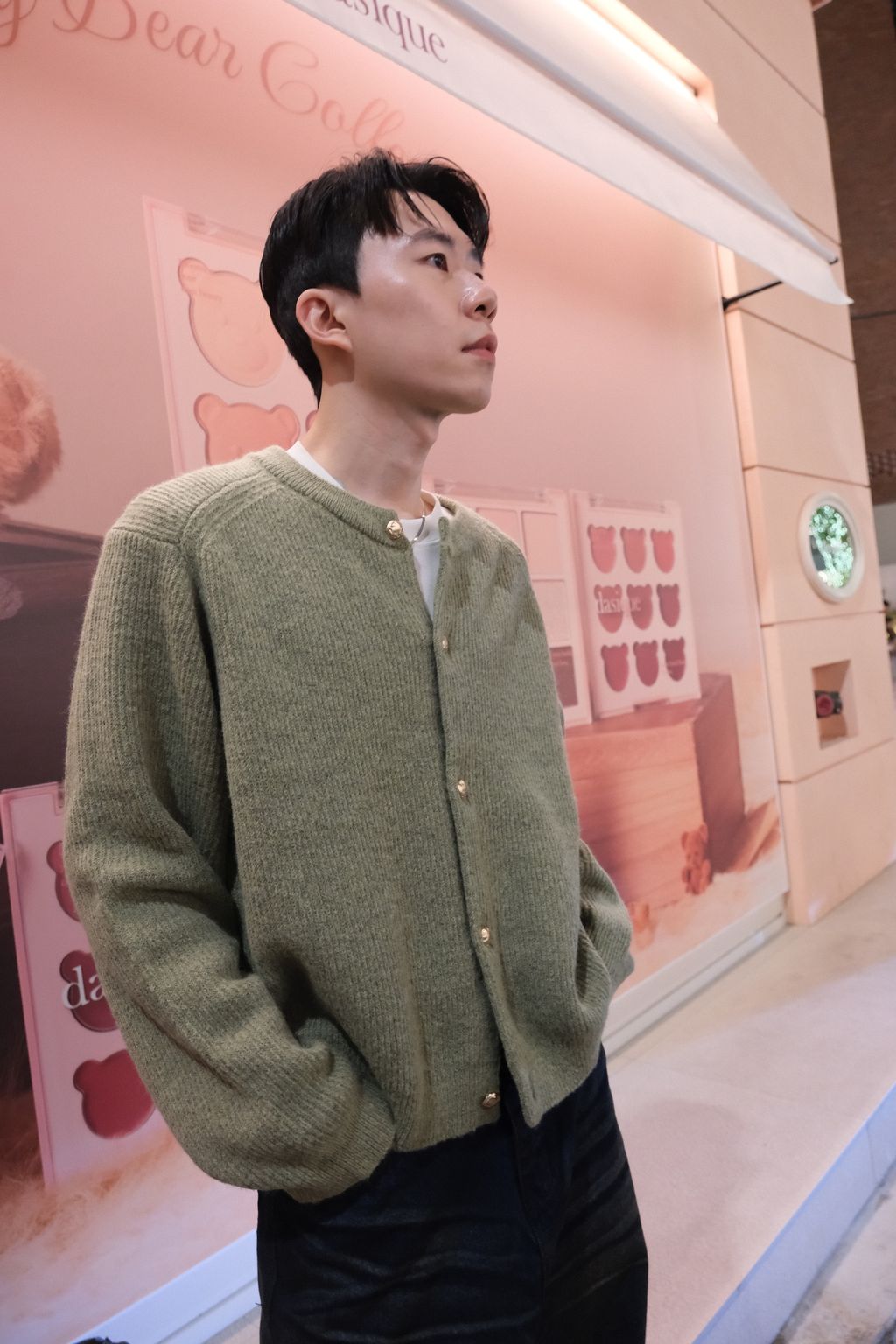 DSCF5439-1731664681403