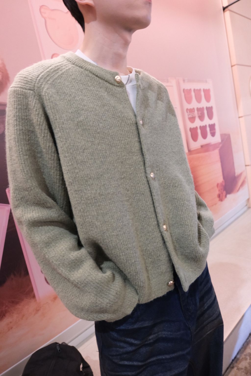 DSCF5440-1731664681412