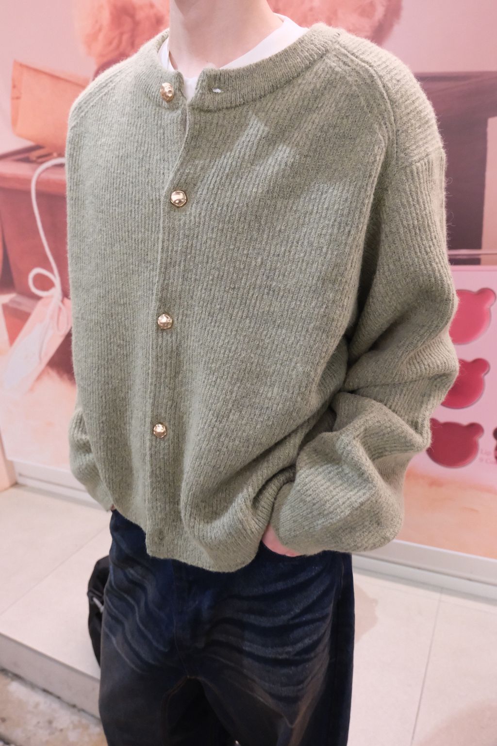 DSCF5443-1731664681421