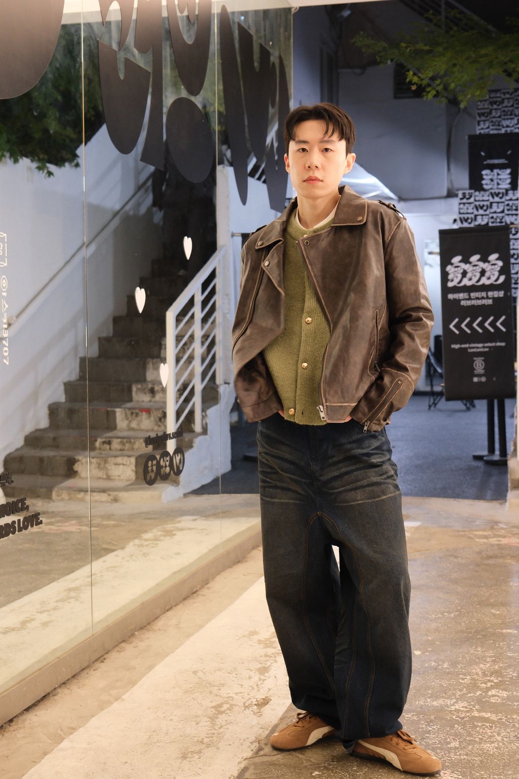 DSCF5446-1731664681440