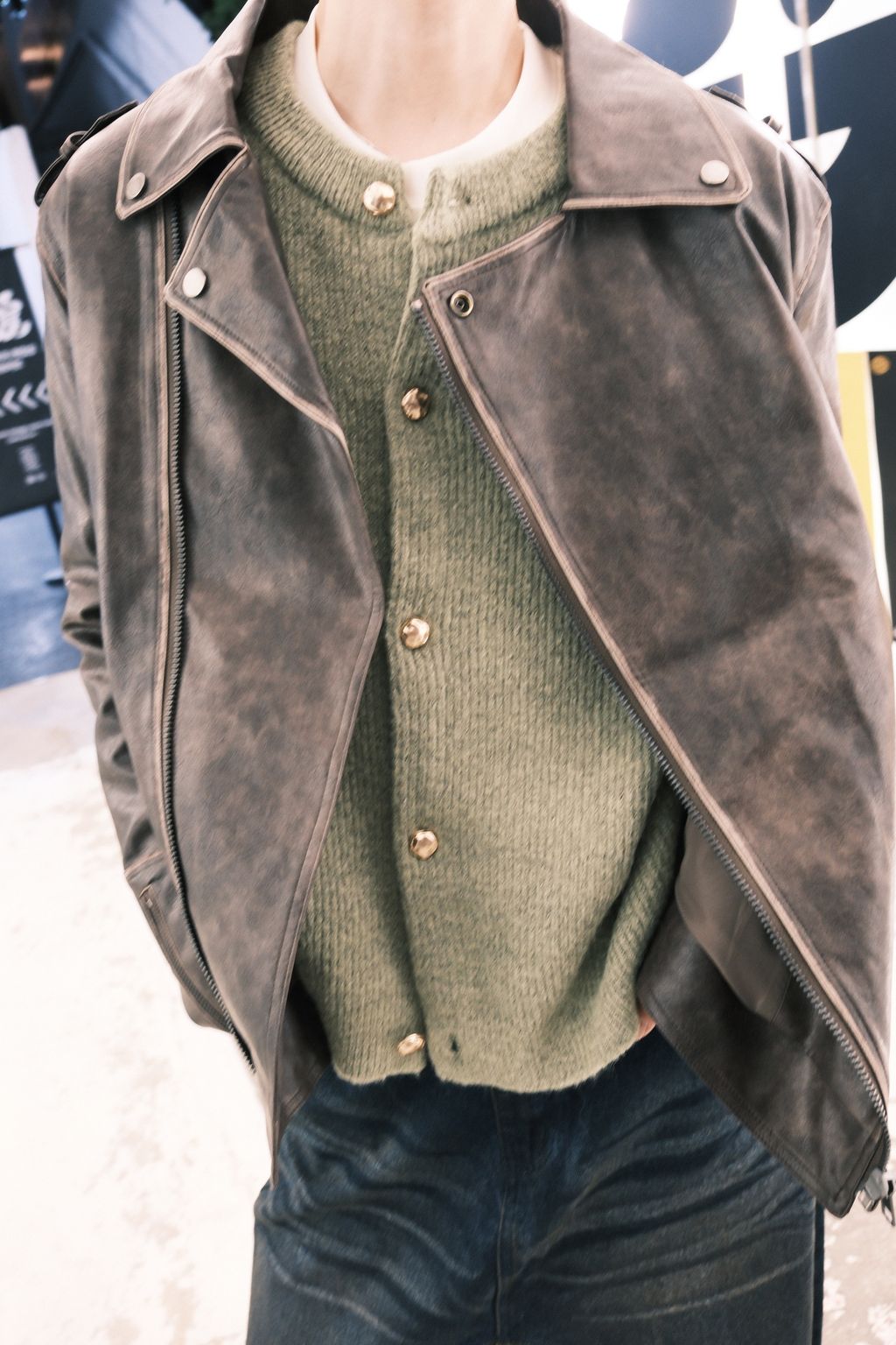 DSCF5474-1731664681448