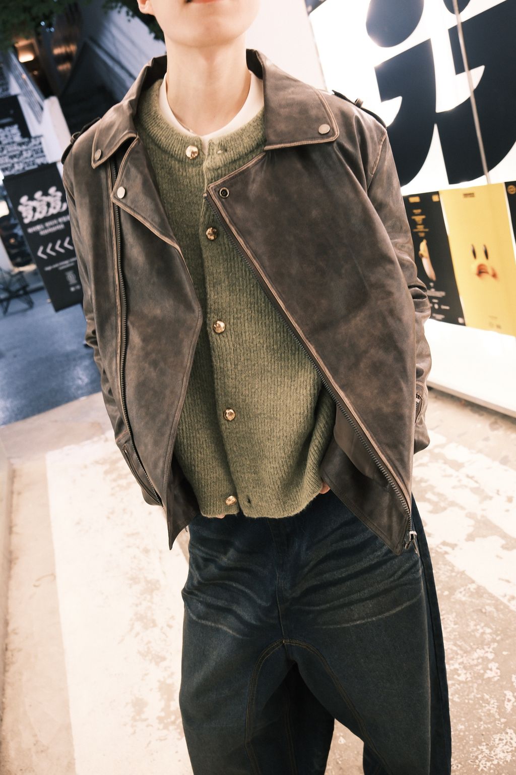 DSCF5472-1731664681458