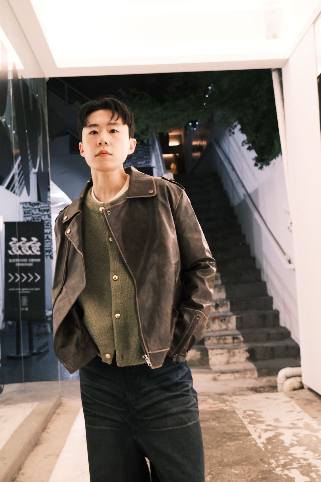 DSCF5456-1731664681470